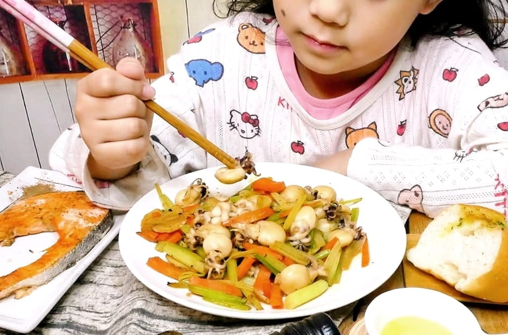 |料理分享|Terra Delyssa 德麗莎 特級初榨橄欖油、可生飲 / 多元料理、冷壓初榨優質油品 - 第25張圖 |料理分享|Terra Delyssa 德麗莎 特級初榨橄欖油、可生飲 / 多元料理、冷壓初榨優質油品