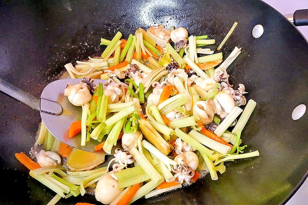 |料理分享|Terra Delyssa 德麗莎 特級初榨橄欖油、可生飲 / 多元料理、冷壓初榨優質油品 - 第22張圖 |料理分享|Terra Delyssa 德麗莎 特級初榨橄欖油、可生飲 / 多元料理、冷壓初榨優質油品