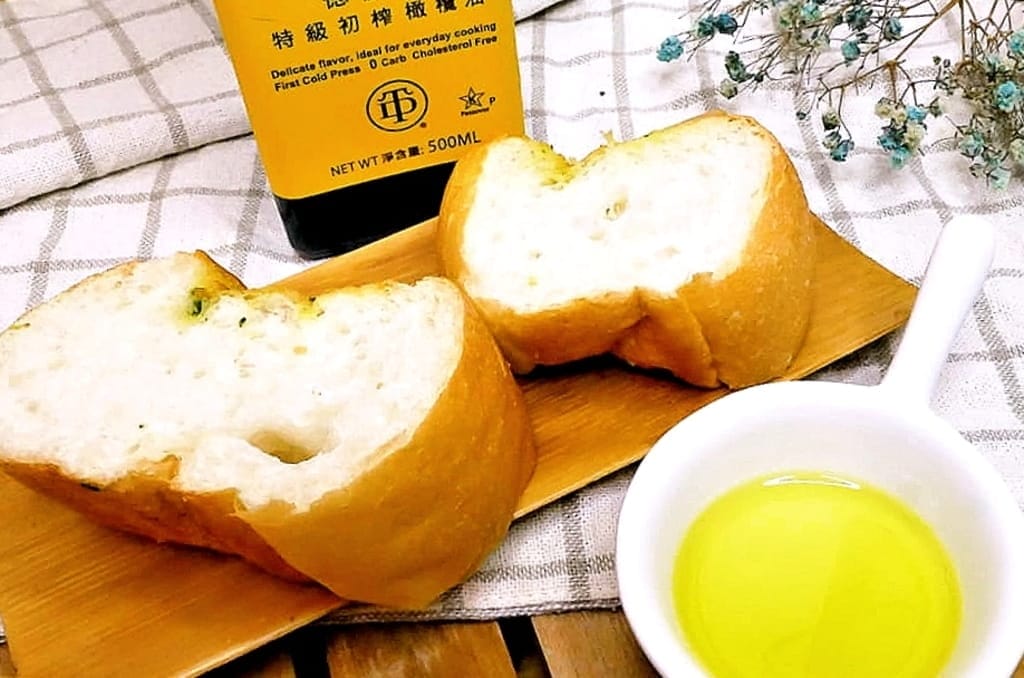 |料理分享|Terra Delyssa 德麗莎 特級初榨橄欖油、可生飲 / 多元料理、冷壓初榨優質油品 - 第9張圖 |料理分享|Terra Delyssa 德麗莎 特級初榨橄欖油、可生飲 / 多元料理、冷壓初榨優質油品