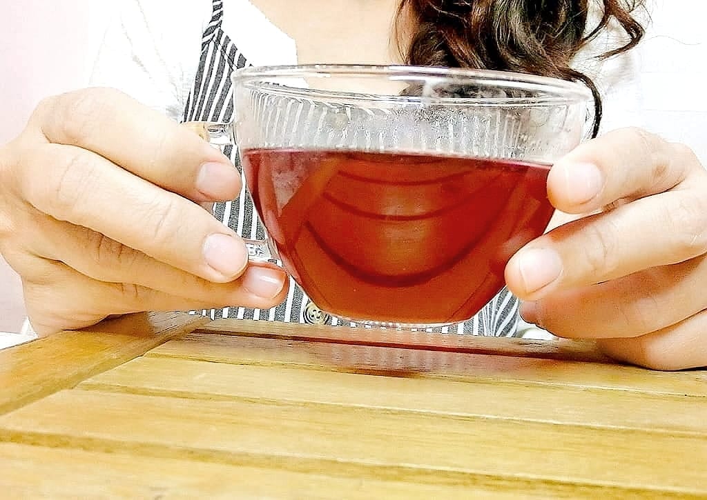 | 保養食品|ruijia露奇亞 蔓越莓益生菌.方便隨身包.微酸甜口感好吃.維護私密舒適度!! - 第14張圖 | 保養食品|ruijia露奇亞 蔓越莓益生菌.方便隨身包.微酸甜口感好吃.維護私密舒適度!!