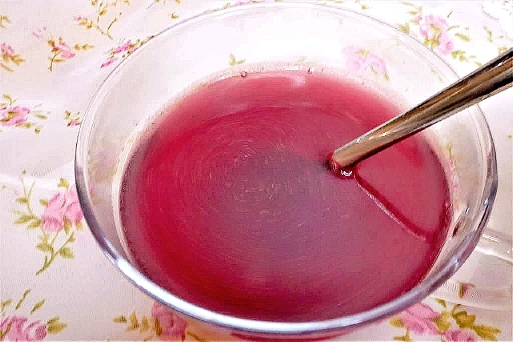 | 保養食品|ruijia露奇亞 蔓越莓益生菌.方便隨身包.微酸甜口感好吃.維護私密舒適度!! - 第16張圖 | 保養食品|ruijia露奇亞 蔓越莓益生菌.方便隨身包.微酸甜口感好吃.維護私密舒適度!!
