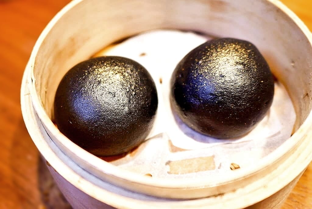 | 板橋港式飲茶餐廳 | 香港美食進駐台灣~彌敦道港式茶餐廳.港式點心均一價88元.板橋府中周邊美食 - 第64張圖 | 板橋港式飲茶餐廳 | 香港美食進駐台灣~彌敦道港式茶餐廳.港式點心均一價88元.板橋府中周邊美食