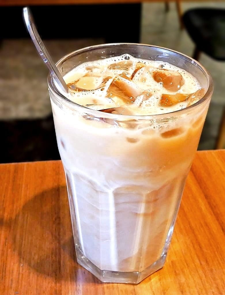 | 板橋港式飲茶餐廳 | 香港美食進駐台灣~彌敦道港式茶餐廳.港式點心均一價88元.板橋府中周邊美食 - 第14張圖 | 板橋港式飲茶餐廳 | 香港美食進駐台灣~彌敦道港式茶餐廳.港式點心均一價88元.板橋府中周邊美食
