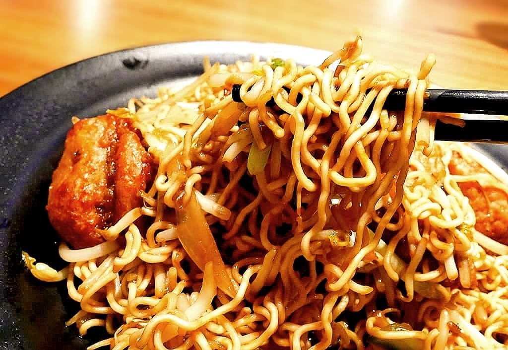 | 板橋港式飲茶餐廳 | 香港美食進駐台灣~彌敦道港式茶餐廳.港式點心均一價88元.板橋府中周邊美食 - 第36張圖 | 板橋港式飲茶餐廳 | 香港美食進駐台灣~彌敦道港式茶餐廳.港式點心均一價88元.板橋府中周邊美食