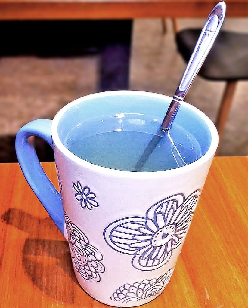 | 板橋港式飲茶餐廳 | 香港美食進駐台灣~彌敦道港式茶餐廳.港式點心均一價88元.板橋府中周邊美食 - 第16張圖 | 板橋港式飲茶餐廳 | 香港美食進駐台灣~彌敦道港式茶餐廳.港式點心均一價88元.板橋府中周邊美食