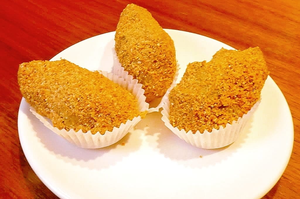 | 板橋港式飲茶餐廳 | 香港美食進駐台灣~彌敦道港式茶餐廳.港式點心均一價88元.板橋府中周邊美食 - 第61張圖 | 板橋港式飲茶餐廳 | 香港美食進駐台灣~彌敦道港式茶餐廳.港式點心均一價88元.板橋府中周邊美食