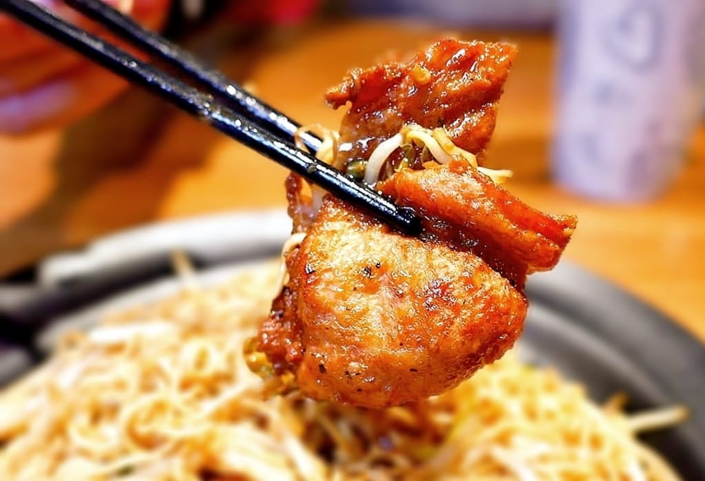 | 板橋港式飲茶餐廳 | 香港美食進駐台灣~彌敦道港式茶餐廳.港式點心均一價88元.板橋府中周邊美食 - 第37張圖 | 板橋港式飲茶餐廳 | 香港美食進駐台灣~彌敦道港式茶餐廳.港式點心均一價88元.板橋府中周邊美食
