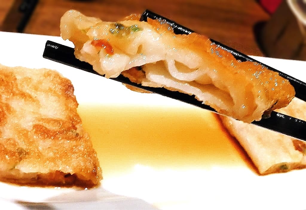 | 板橋港式飲茶餐廳 | 香港美食進駐台灣~彌敦道港式茶餐廳.港式點心均一價88元.板橋府中周邊美食 - 第53張圖 | 板橋港式飲茶餐廳 | 香港美食進駐台灣~彌敦道港式茶餐廳.港式點心均一價88元.板橋府中周邊美食