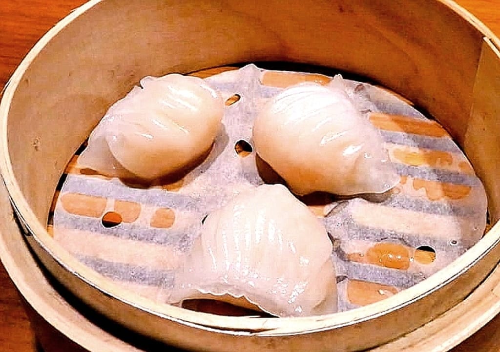 | 板橋港式飲茶餐廳 | 香港美食進駐台灣~彌敦道港式茶餐廳.港式點心均一價88元.板橋府中周邊美食 - 第47張圖 | 板橋港式飲茶餐廳 | 香港美食進駐台灣~彌敦道港式茶餐廳.港式點心均一價88元.板橋府中周邊美食