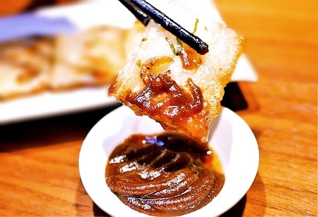 | 板橋港式飲茶餐廳 | 香港美食進駐台灣~彌敦道港式茶餐廳.港式點心均一價88元.板橋府中周邊美食 - 第52張圖 | 板橋港式飲茶餐廳 | 香港美食進駐台灣~彌敦道港式茶餐廳.港式點心均一價88元.板橋府中周邊美食
