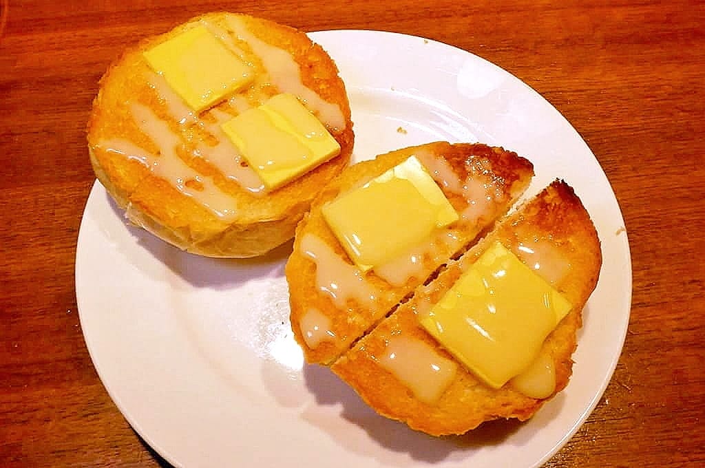 | 板橋港式飲茶餐廳 | 香港美食進駐台灣~彌敦道港式茶餐廳.港式點心均一價88元.板橋府中周邊美食 - 第70張圖 | 板橋港式飲茶餐廳 | 香港美食進駐台灣~彌敦道港式茶餐廳.港式點心均一價88元.板橋府中周邊美食