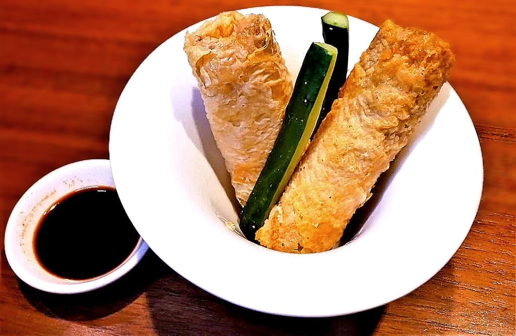 | 板橋港式飲茶餐廳 | 香港美食進駐台灣~彌敦道港式茶餐廳.港式點心均一價88元.板橋府中周邊美食 - 第44張圖 | 板橋港式飲茶餐廳 | 香港美食進駐台灣~彌敦道港式茶餐廳.港式點心均一價88元.板橋府中周邊美食