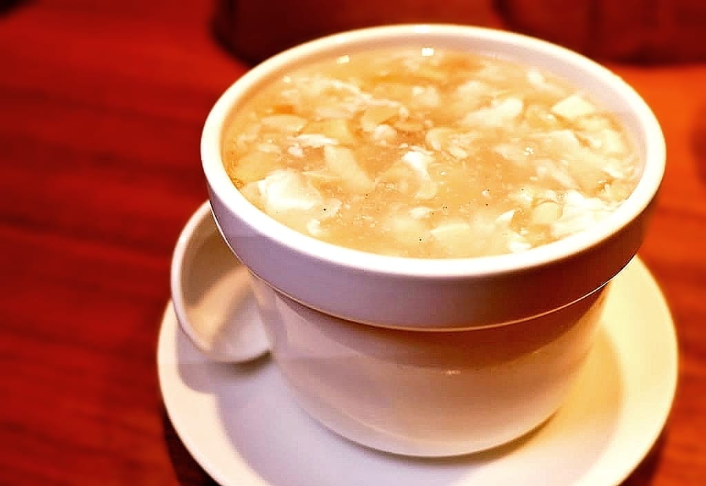| 板橋港式飲茶餐廳 | 香港美食進駐台灣~彌敦道港式茶餐廳.港式點心均一價88元.板橋府中周邊美食 - 第22張圖 | 板橋港式飲茶餐廳 | 香港美食進駐台灣~彌敦道港式茶餐廳.港式點心均一價88元.板橋府中周邊美食