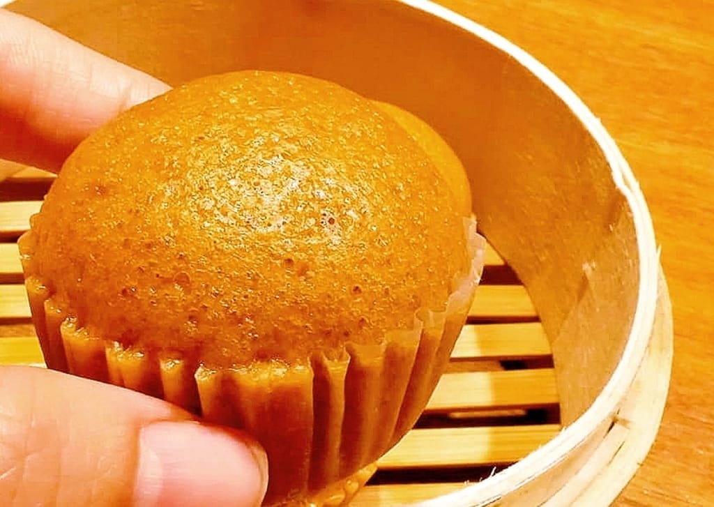 | 板橋港式飲茶餐廳 | 香港美食進駐台灣~彌敦道港式茶餐廳.港式點心均一價88元.板橋府中周邊美食 - 第75張圖 | 板橋港式飲茶餐廳 | 香港美食進駐台灣~彌敦道港式茶餐廳.港式點心均一價88元.板橋府中周邊美食