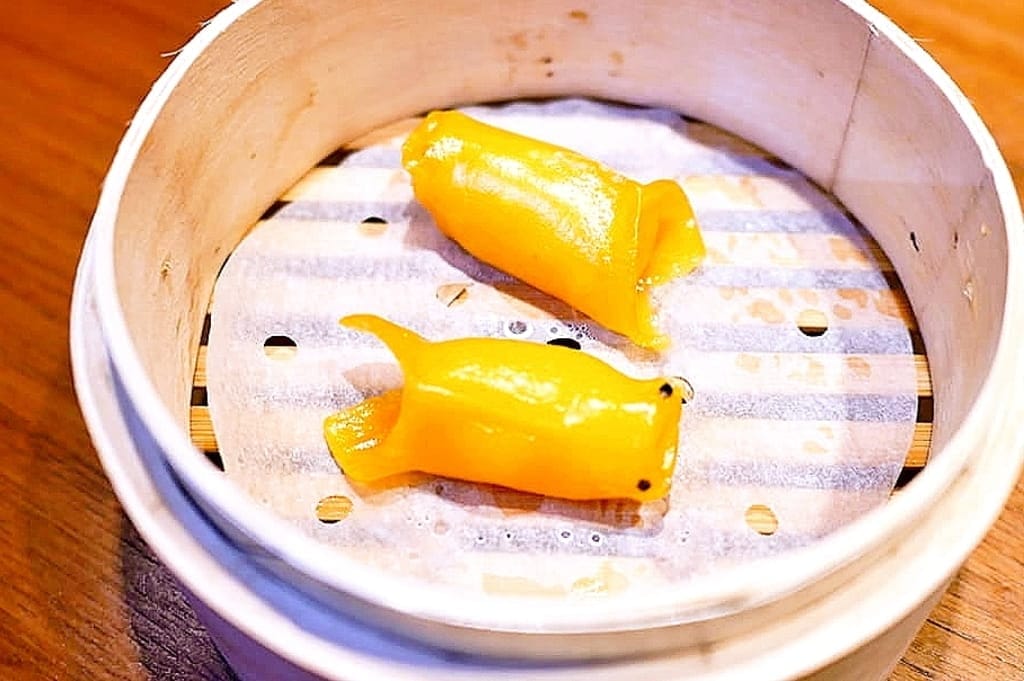 | 板橋港式飲茶餐廳 | 香港美食進駐台灣～彌敦道港式茶餐廳．港式點心均一價８８元．板橋府中周邊美食
