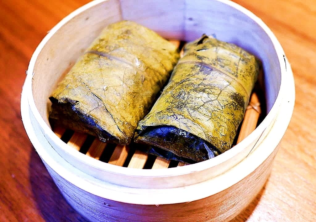 | 板橋港式飲茶餐廳 | 香港美食進駐台灣~彌敦道港式茶餐廳.港式點心均一價88元.板橋府中周邊美食 - 第29張圖 | 板橋港式飲茶餐廳 | 香港美食進駐台灣~彌敦道港式茶餐廳.港式點心均一價88元.板橋府中周邊美食