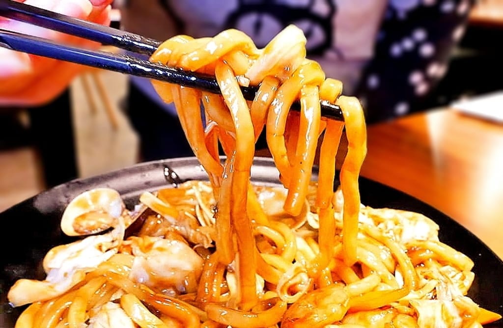 | 板橋港式飲茶餐廳 | 香港美食進駐台灣~彌敦道港式茶餐廳.港式點心均一價88元.板橋府中周邊美食 - 第27張圖 | 板橋港式飲茶餐廳 | 香港美食進駐台灣~彌敦道港式茶餐廳.港式點心均一價88元.板橋府中周邊美食