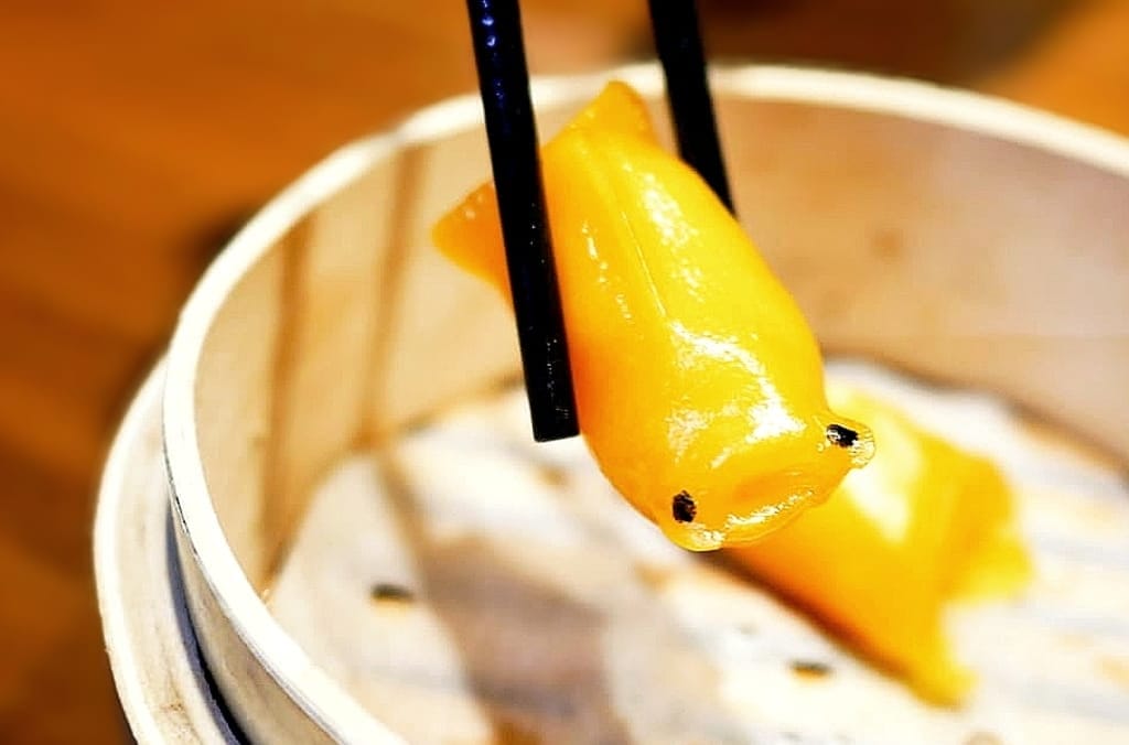 | 板橋港式飲茶餐廳 | 香港美食進駐台灣~彌敦道港式茶餐廳.港式點心均一價88元.板橋府中周邊美食 - 第57張圖 | 板橋港式飲茶餐廳 | 香港美食進駐台灣~彌敦道港式茶餐廳.港式點心均一價88元.板橋府中周邊美食