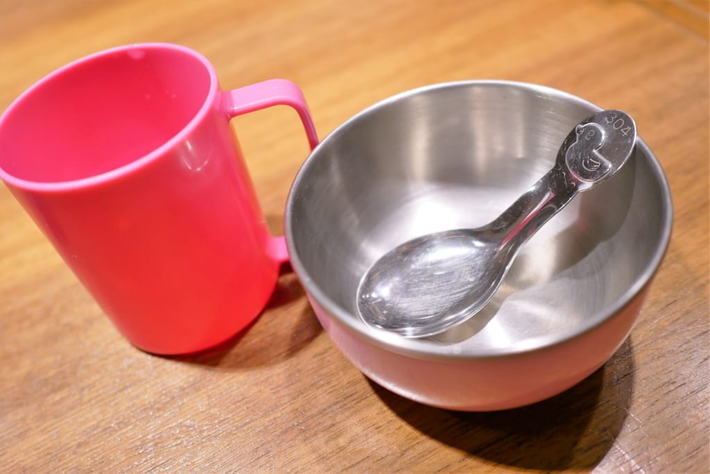 | 板橋港式飲茶餐廳 | 香港美食進駐台灣~彌敦道港式茶餐廳.港式點心均一價88元.板橋府中周邊美食 - 第9張圖 | 板橋港式飲茶餐廳 | 香港美食進駐台灣~彌敦道港式茶餐廳.港式點心均一價88元.板橋府中周邊美食