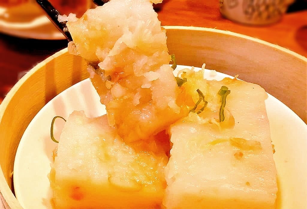 | 板橋港式飲茶餐廳 | 香港美食進駐台灣~彌敦道港式茶餐廳.港式點心均一價88元.板橋府中周邊美食 - 第33張圖 | 板橋港式飲茶餐廳 | 香港美食進駐台灣~彌敦道港式茶餐廳.港式點心均一價88元.板橋府中周邊美食