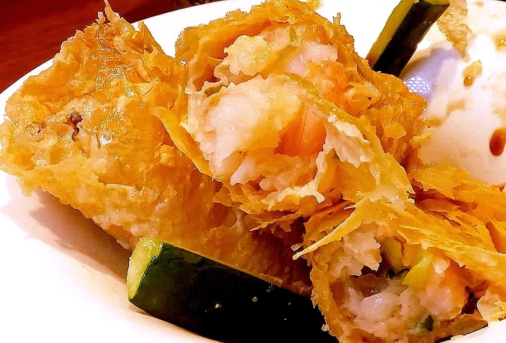| 板橋港式飲茶餐廳 | 香港美食進駐台灣~彌敦道港式茶餐廳.港式點心均一價88元.板橋府中周邊美食 - 第45張圖 | 板橋港式飲茶餐廳 | 香港美食進駐台灣~彌敦道港式茶餐廳.港式點心均一價88元.板橋府中周邊美食