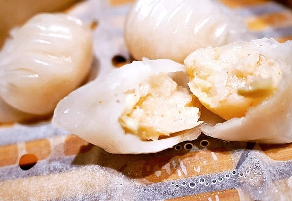 | 板橋港式飲茶餐廳 | 香港美食進駐台灣~彌敦道港式茶餐廳.港式點心均一價88元.板橋府中周邊美食 - 第48張圖 | 板橋港式飲茶餐廳 | 香港美食進駐台灣~彌敦道港式茶餐廳.港式點心均一價88元.板橋府中周邊美食