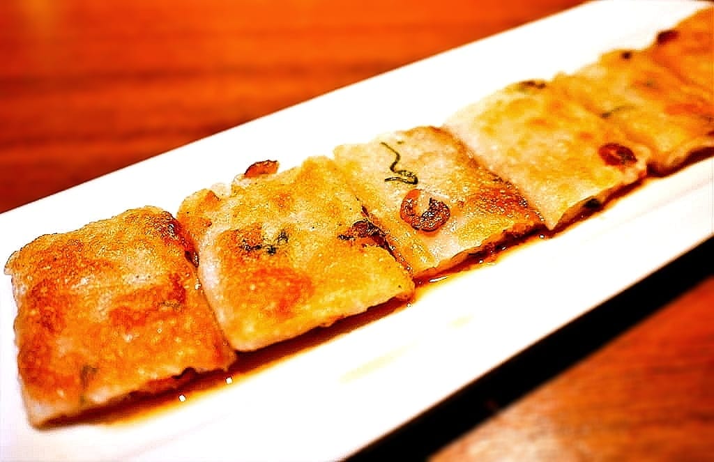 | 板橋港式飲茶餐廳 | 香港美食進駐台灣~彌敦道港式茶餐廳.港式點心均一價88元.板橋府中周邊美食 - 第51張圖 | 板橋港式飲茶餐廳 | 香港美食進駐台灣~彌敦道港式茶餐廳.港式點心均一價88元.板橋府中周邊美食