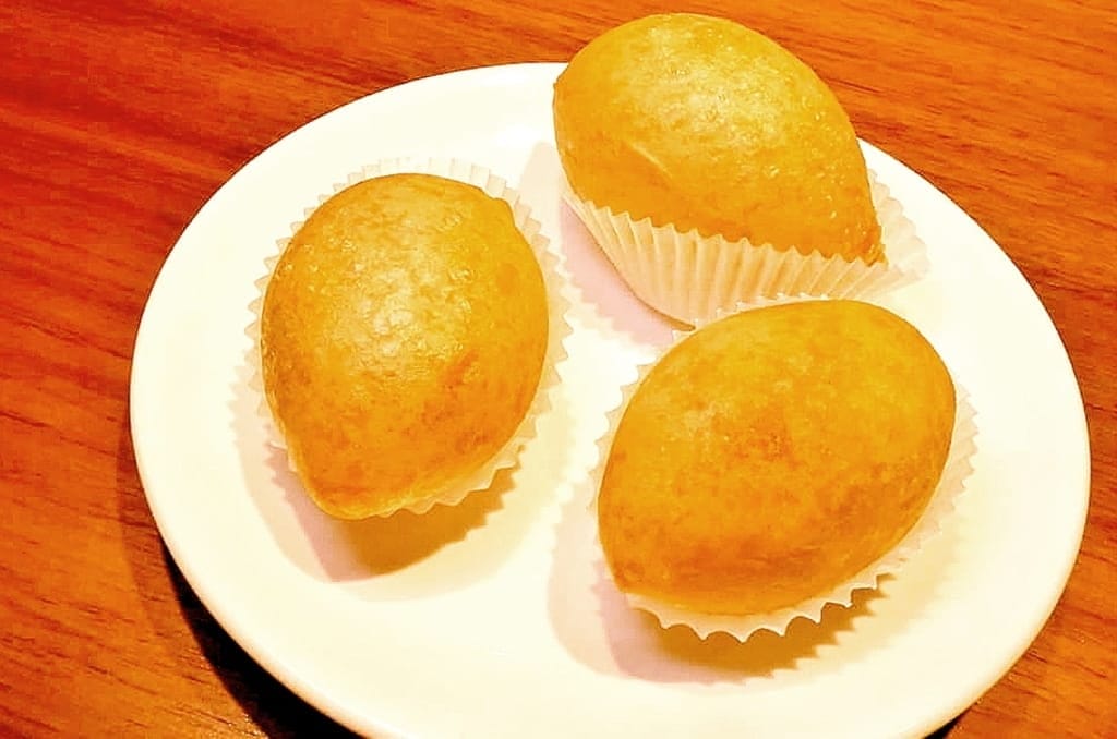 | 板橋港式飲茶餐廳 | 香港美食進駐台灣~彌敦道港式茶餐廳.港式點心均一價88元.板橋府中周邊美食 - 第41張圖 | 板橋港式飲茶餐廳 | 香港美食進駐台灣~彌敦道港式茶餐廳.港式點心均一價88元.板橋府中周邊美食