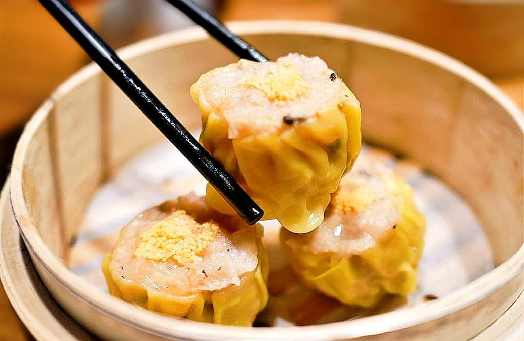 | 板橋港式飲茶餐廳 | 香港美食進駐台灣~彌敦道港式茶餐廳.港式點心均一價88元.板橋府中周邊美食 - 第55張圖 | 板橋港式飲茶餐廳 | 香港美食進駐台灣~彌敦道港式茶餐廳.港式點心均一價88元.板橋府中周邊美食