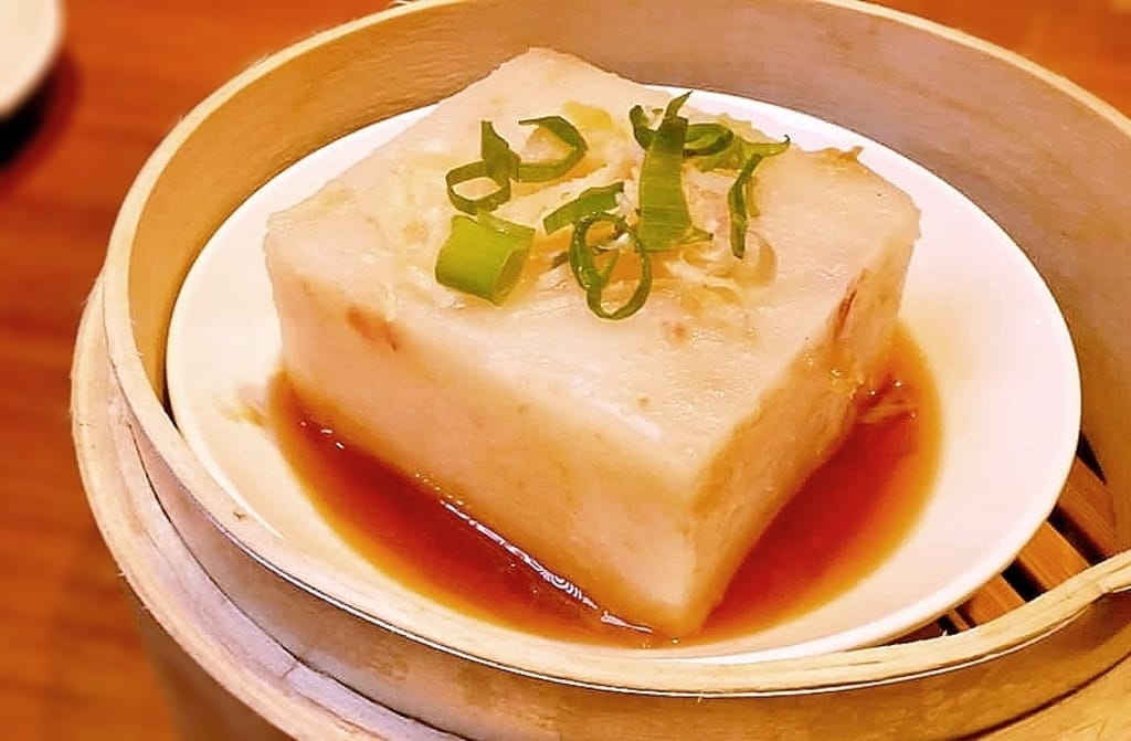 | 板橋港式飲茶餐廳 | 香港美食進駐台灣~彌敦道港式茶餐廳.港式點心均一價88元.板橋府中周邊美食 - 第32張圖 | 板橋港式飲茶餐廳 | 香港美食進駐台灣~彌敦道港式茶餐廳.港式點心均一價88元.板橋府中周邊美食