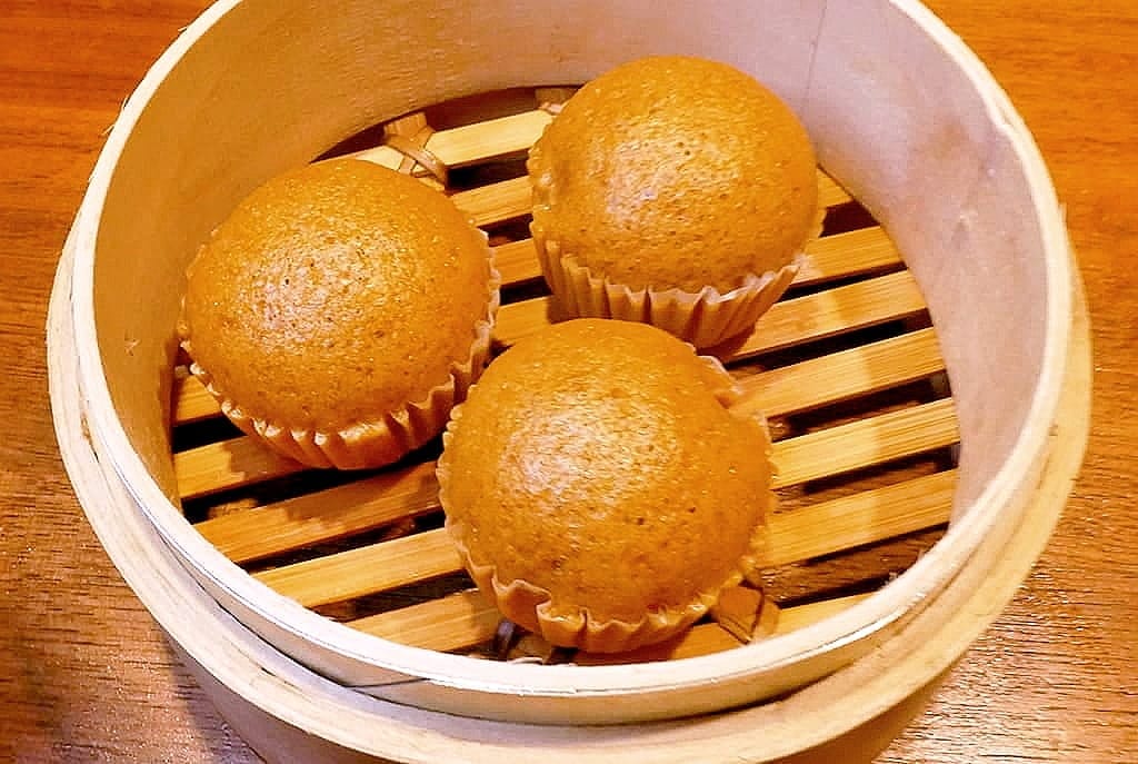 | 板橋港式飲茶餐廳 | 香港美食進駐台灣~彌敦道港式茶餐廳.港式點心均一價88元.板橋府中周邊美食 - 第74張圖 | 板橋港式飲茶餐廳 | 香港美食進駐台灣~彌敦道港式茶餐廳.港式點心均一價88元.板橋府中周邊美食