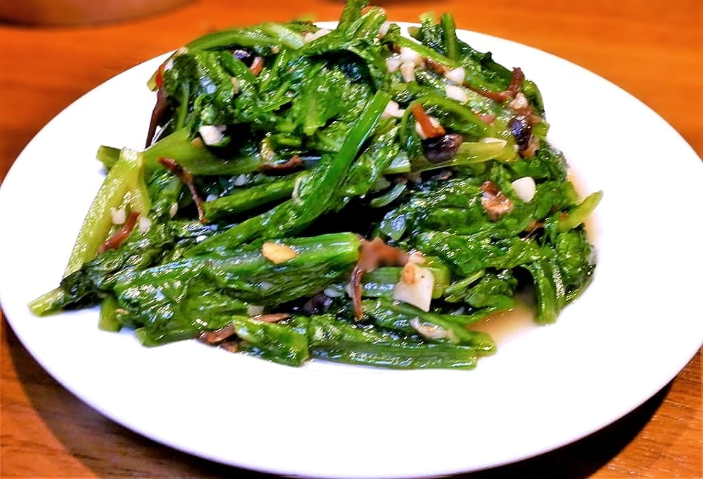| 板橋港式飲茶餐廳 | 香港美食進駐台灣~彌敦道港式茶餐廳.港式點心均一價88元.板橋府中周邊美食 - 第39張圖 | 板橋港式飲茶餐廳 | 香港美食進駐台灣~彌敦道港式茶餐廳.港式點心均一價88元.板橋府中周邊美食