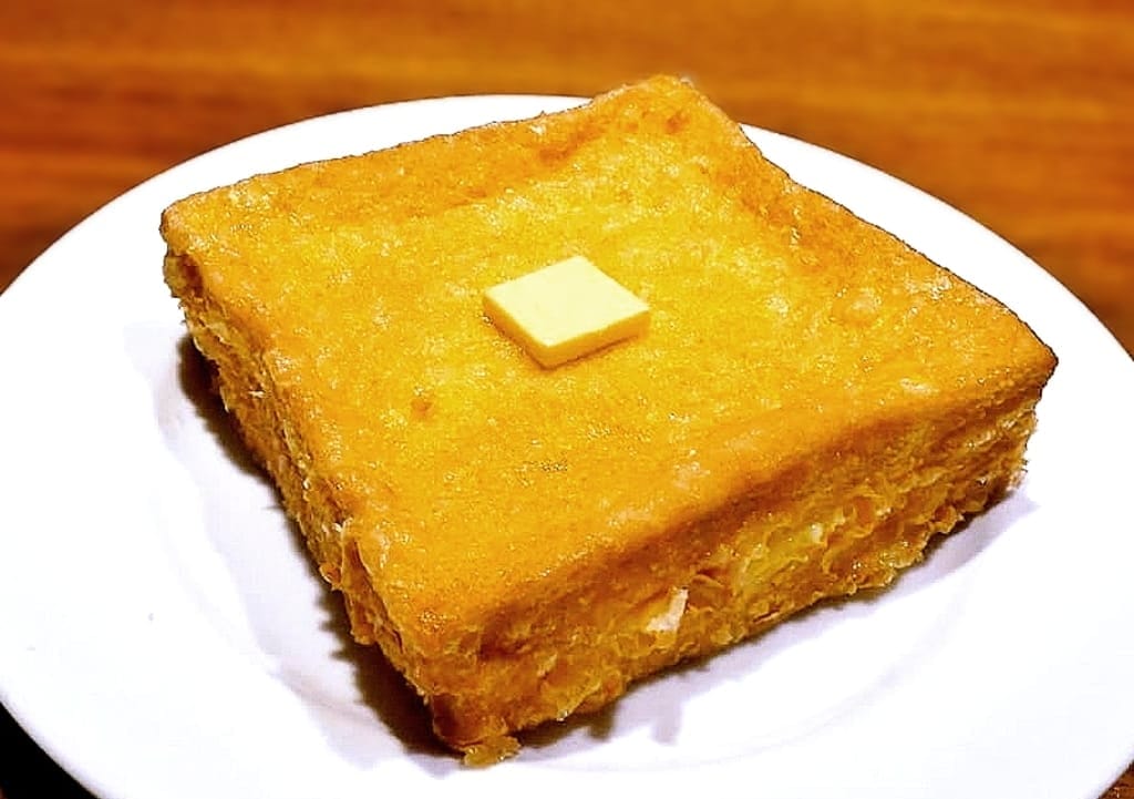 | 板橋港式飲茶餐廳 | 香港美食進駐台灣~彌敦道港式茶餐廳.港式點心均一價88元.板橋府中周邊美食 - 第78張圖 | 板橋港式飲茶餐廳 | 香港美食進駐台灣~彌敦道港式茶餐廳.港式點心均一價88元.板橋府中周邊美食