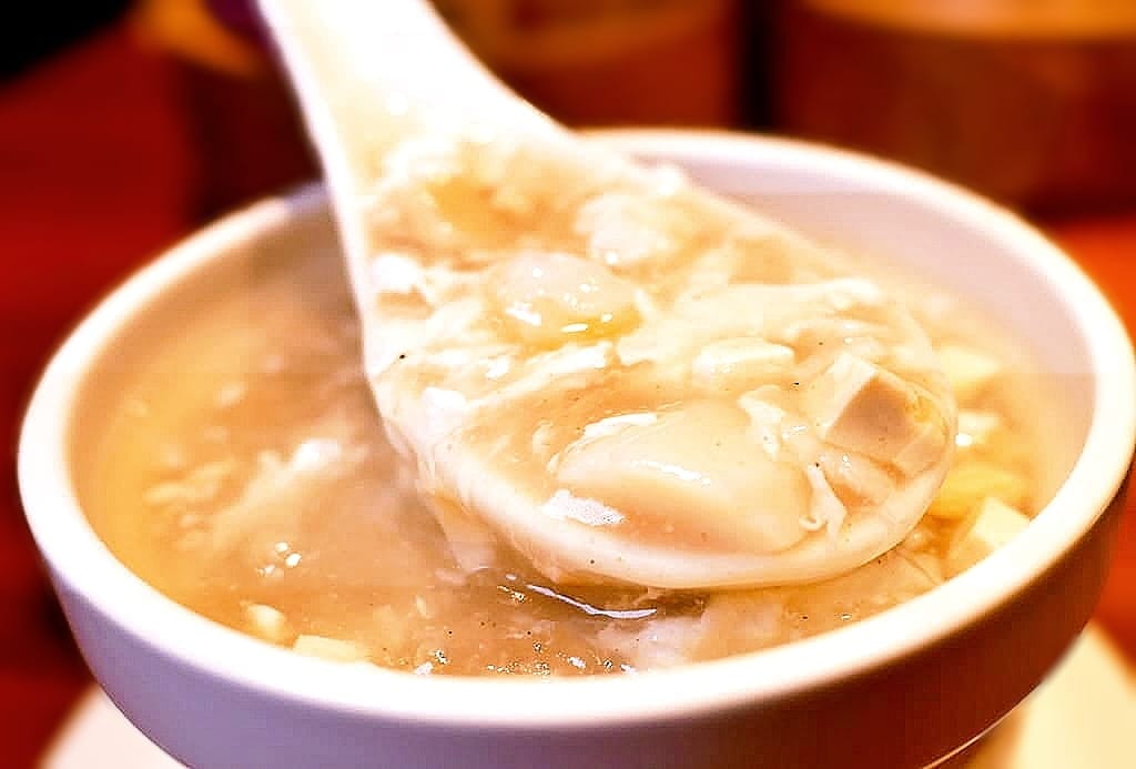 | 板橋港式飲茶餐廳 | 香港美食進駐台灣~彌敦道港式茶餐廳.港式點心均一價88元.板橋府中周邊美食 - 第23張圖 | 板橋港式飲茶餐廳 | 香港美食進駐台灣~彌敦道港式茶餐廳.港式點心均一價88元.板橋府中周邊美食