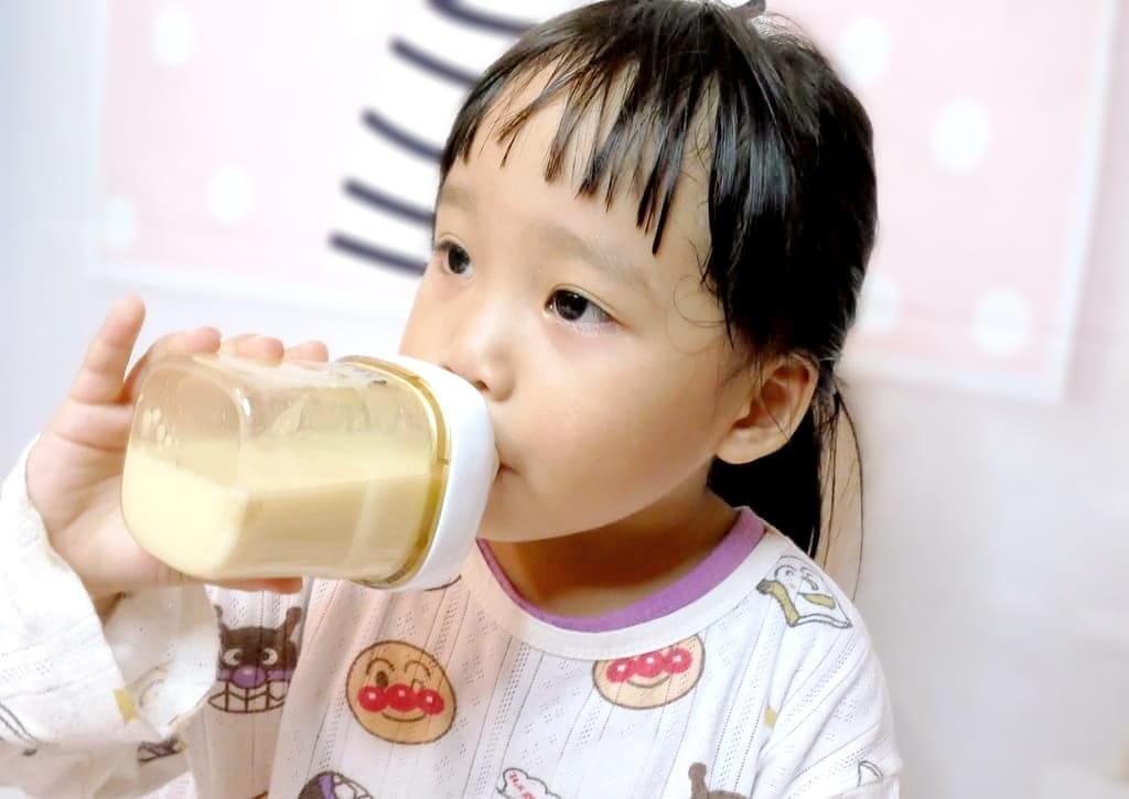 |生活保健|樂亦康APF益生菌膠囊.補好菌.舒緩孩童過敏.大人小孩必備健康食品 - 第30張圖 |生活保健|樂亦康APF益生菌膠囊.補好菌.舒緩孩童過敏.大人小孩必備健康食品