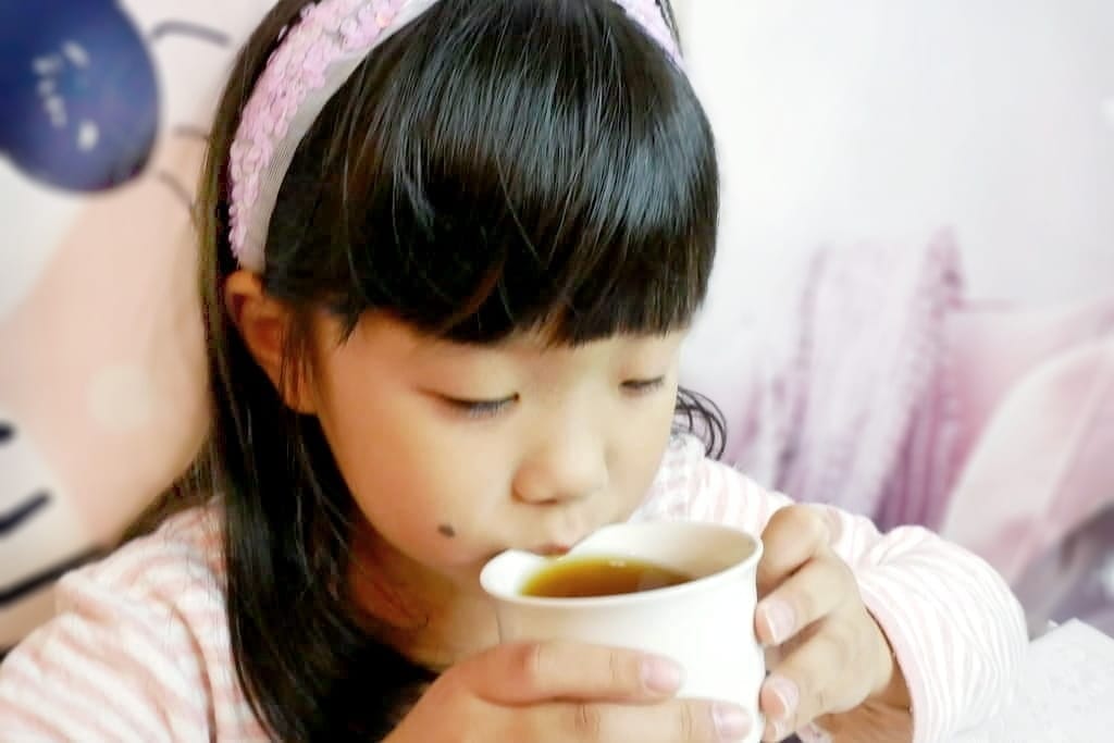 |生活保健|樂亦康APF益生菌膠囊.補好菌.舒緩孩童過敏.大人小孩必備健康食品 - 第28張圖 |生活保健|樂亦康APF益生菌膠囊.補好菌.舒緩孩童過敏.大人小孩必備健康食品