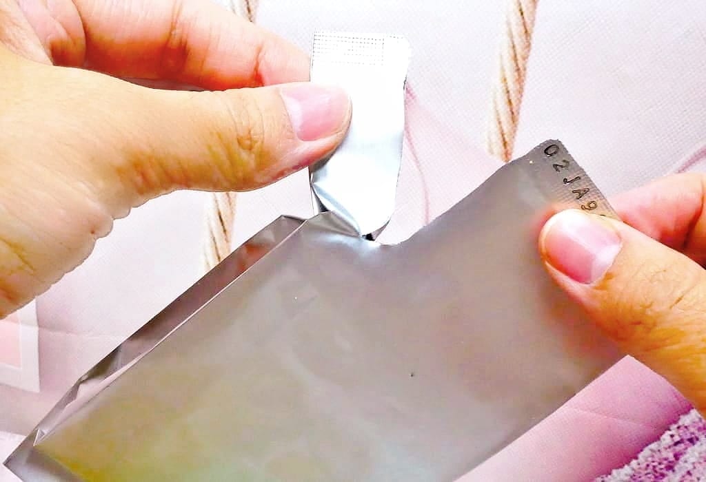 |生活保健|樂亦康APF益生菌膠囊.補好菌.舒緩孩童過敏.大人小孩必備健康食品 - 第14張圖 |生活保健|樂亦康APF益生菌膠囊.補好菌.舒緩孩童過敏.大人小孩必備健康食品