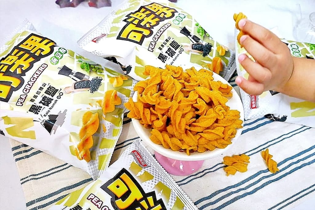 |零食|可樂果新上市-喜馬拉雅山黑礦鹽口味. 依舊涮嘴尚酥.嘴巴寂寞時的必備零嘴! - 第14張圖 |零食|可樂果新上市-喜馬拉雅山黑礦鹽口味. 依舊涮嘴尚酥.嘴巴寂寞時的必備零嘴!
