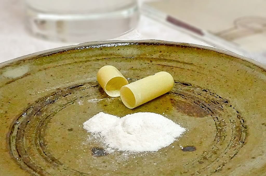 |生活保健|樂亦康APF益生菌膠囊.補好菌.舒緩孩童過敏.大人小孩必備健康食品 - 第19張圖 |生活保健|樂亦康APF益生菌膠囊.補好菌.舒緩孩童過敏.大人小孩必備健康食品