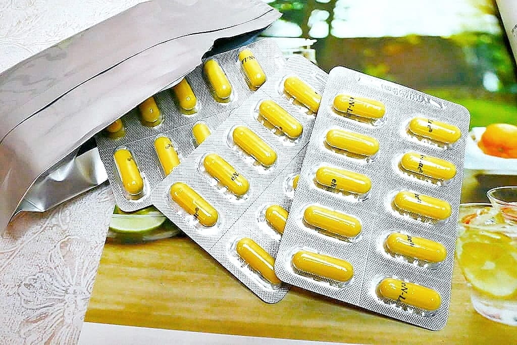 |生活保健|樂亦康APF益生菌膠囊.補好菌.舒緩孩童過敏.大人小孩必備健康食品 - 第15張圖 |生活保健|樂亦康APF益生菌膠囊.補好菌.舒緩孩童過敏.大人小孩必備健康食品
