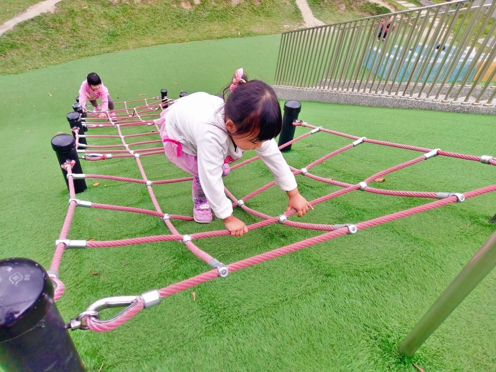 |生活保健|樂亦康APF益生菌膠囊.補好菌.舒緩孩童過敏.大人小孩必備健康食品 - 第4張圖 |生活保健|樂亦康APF益生菌膠囊.補好菌.舒緩孩童過敏.大人小孩必備健康食品