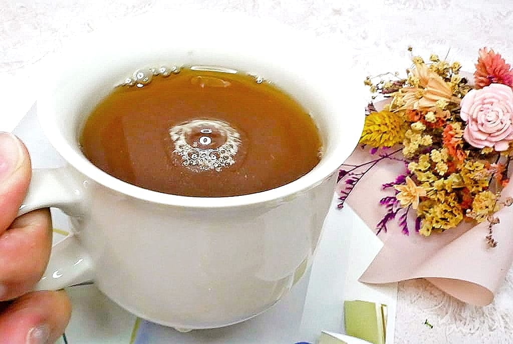 |生活保健|樂亦康APF益生菌膠囊.補好菌.舒緩孩童過敏.大人小孩必備健康食品 - 第27張圖 |生活保健|樂亦康APF益生菌膠囊.補好菌.舒緩孩童過敏.大人小孩必備健康食品