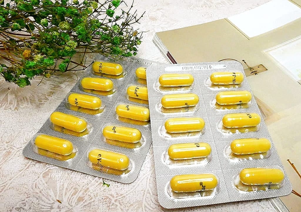 |生活保健|樂亦康APF益生菌膠囊.補好菌.舒緩孩童過敏.大人小孩必備健康食品 - 第7張圖 |生活保健|樂亦康APF益生菌膠囊.補好菌.舒緩孩童過敏.大人小孩必備健康食品
