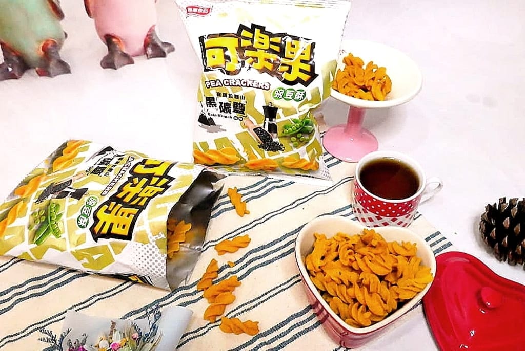 |零食|可樂果新上市-喜馬拉雅山黑礦鹽口味. 依舊涮嘴尚酥.嘴巴寂寞時的必備零嘴! - 第16張圖 |零食|可樂果新上市-喜馬拉雅山黑礦鹽口味. 依舊涮嘴尚酥.嘴巴寂寞時的必備零嘴!