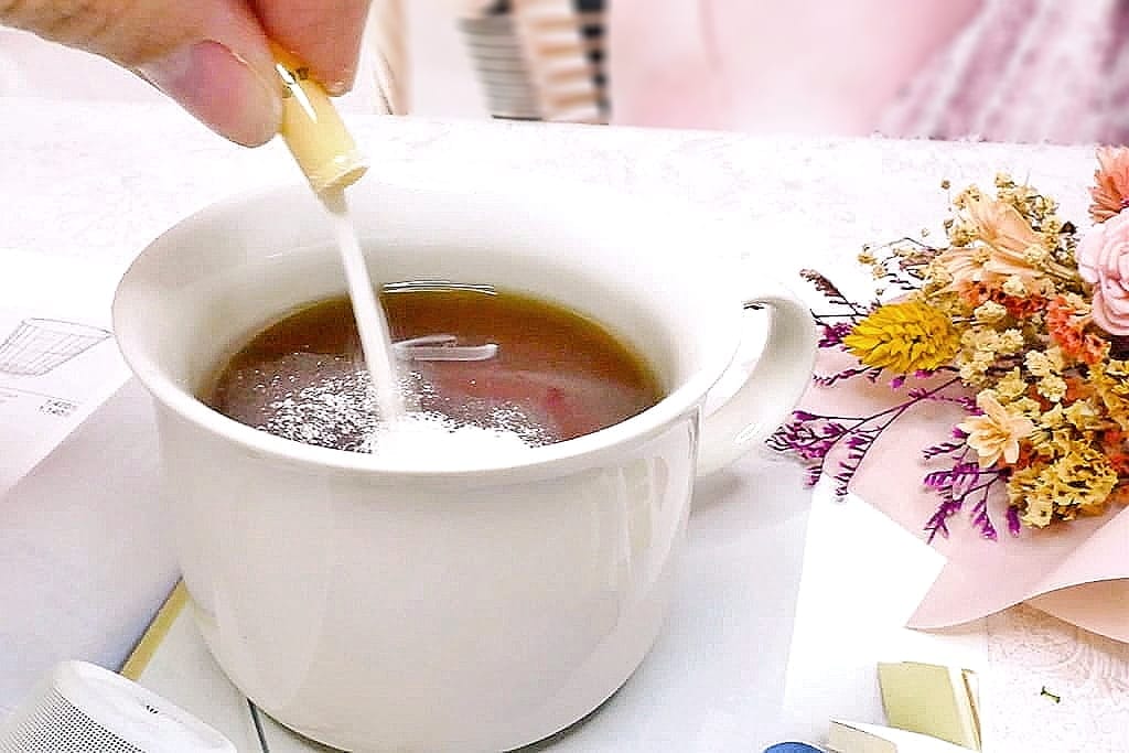 |生活保健|樂亦康APF益生菌膠囊.補好菌.舒緩孩童過敏.大人小孩必備健康食品 - 第26張圖 |生活保健|樂亦康APF益生菌膠囊.補好菌.舒緩孩童過敏.大人小孩必備健康食品