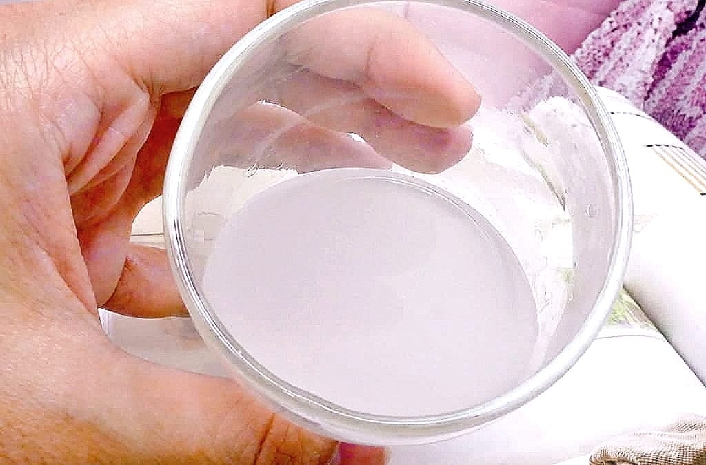 |生活保健|樂亦康APF益生菌膠囊.補好菌.舒緩孩童過敏.大人小孩必備健康食品 - 第25張圖 |生活保健|樂亦康APF益生菌膠囊.補好菌.舒緩孩童過敏.大人小孩必備健康食品