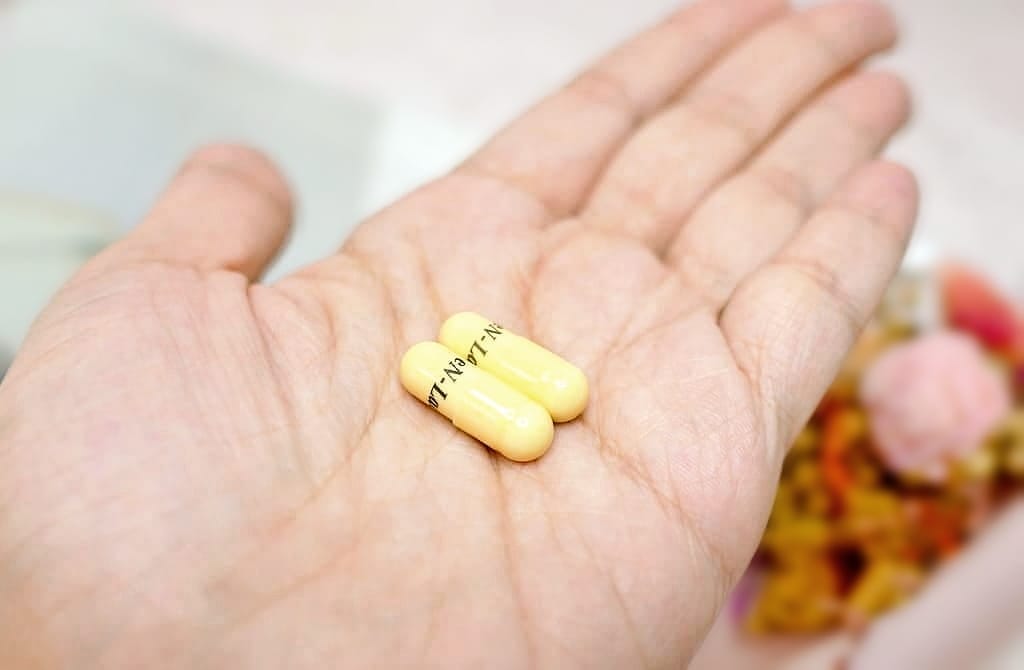 |生活保健|樂亦康APF益生菌膠囊.補好菌.舒緩孩童過敏.大人小孩必備健康食品 - 第20張圖 |生活保健|樂亦康APF益生菌膠囊.補好菌.舒緩孩童過敏.大人小孩必備健康食品
