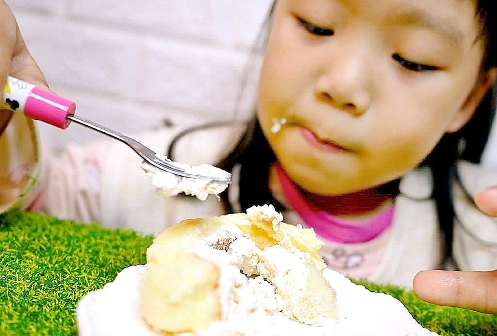 | 宅配美食 | 京洺美食 貓山王榴槤蛋糕捲.綿密細緻口感.彌月蛋糕/辦公室團購.榴槤控最愛! - 第2張圖 | 宅配美食 | 京洺美食 貓山王榴槤蛋糕捲.綿密細緻口感.彌月蛋糕/辦公室團購.榴槤控最愛!