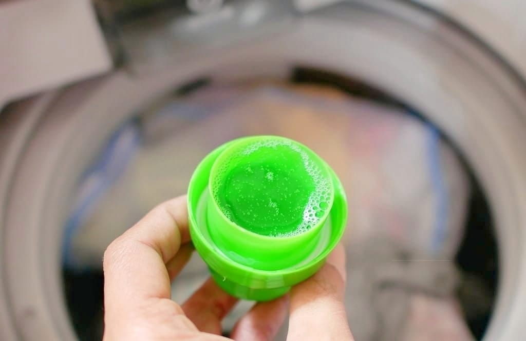 | 生活| EPURE恩普樂 魔力小蘇淨化濃縮洗衣精,用量省更多~99%抑菌,有效去除髒污! - 第17張圖 | 生活| EPURE恩普樂 魔力小蘇淨化濃縮洗衣精,用量省更多~99%抑菌,有效去除髒污!