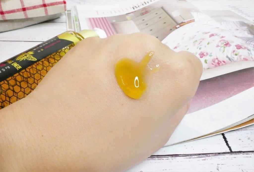 | 按摩油| KINGBEE 女王蜂毒舒緩凝膠，採用女王蜂毒製作、舒緩痠痛．久站久坐．運動．長時間走路必備